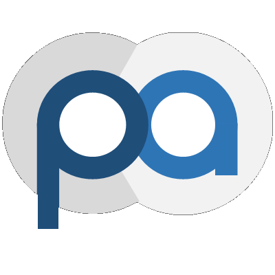 Perspikapps